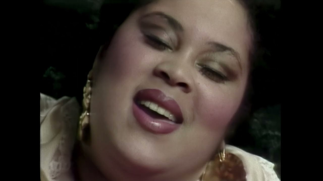 The Weather Girls - It's Raining Men (HD Remastered) 🌧️