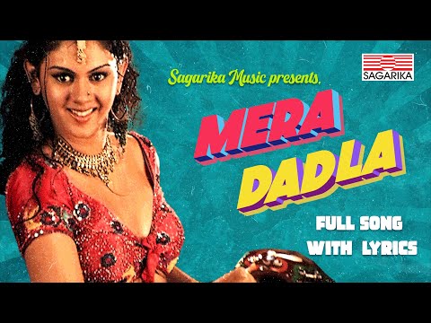 Dil Tera De De Mujhe Mera Dadla | Vaishali Samant | Full Song