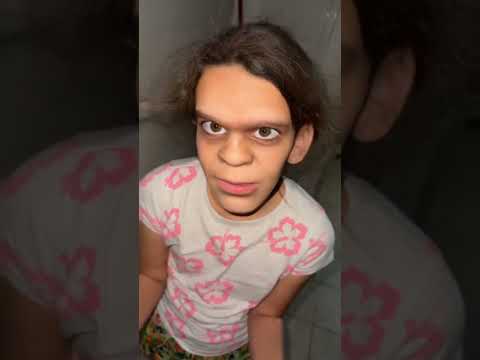 Chaîne officiel ✅#viralvideo #humour #france #snapdrole #youtube #vlog #shorts #tiktok #famille