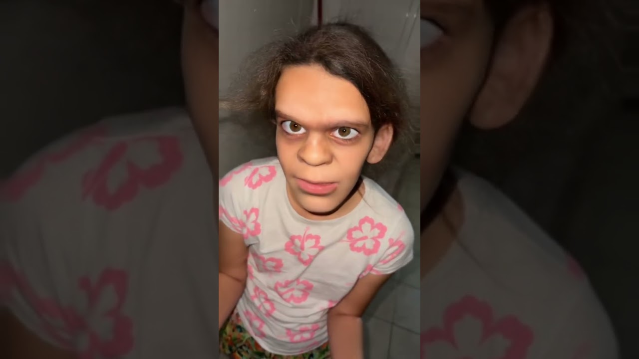 Viral French Family Moments 😂 | Must-See Humour Compilation