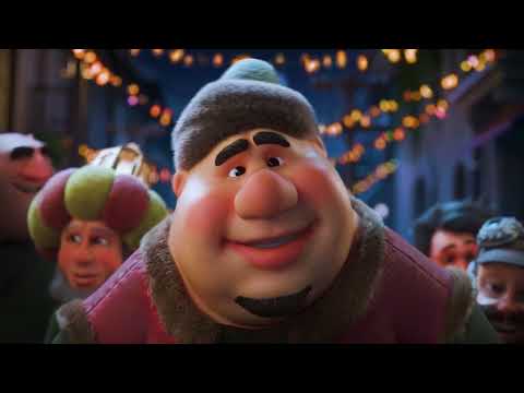 فواصل قنوات MBC في رمضان 2025 #فنانيس #رمضان_يجمعنا