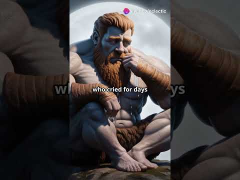 Stories Behind the Legend Of 'Chocolate Hills' #facts #filipino #Philippines #history #youtubeshorts