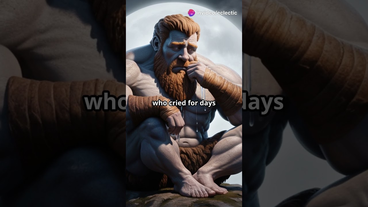 The Fascinating History Behind the Legend of the Chocolate Hills