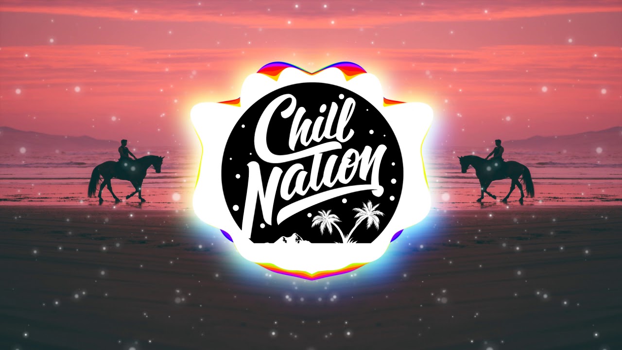 Lil Nas X - Old Town Road (NOT YOUR DOPE Remix) π₯