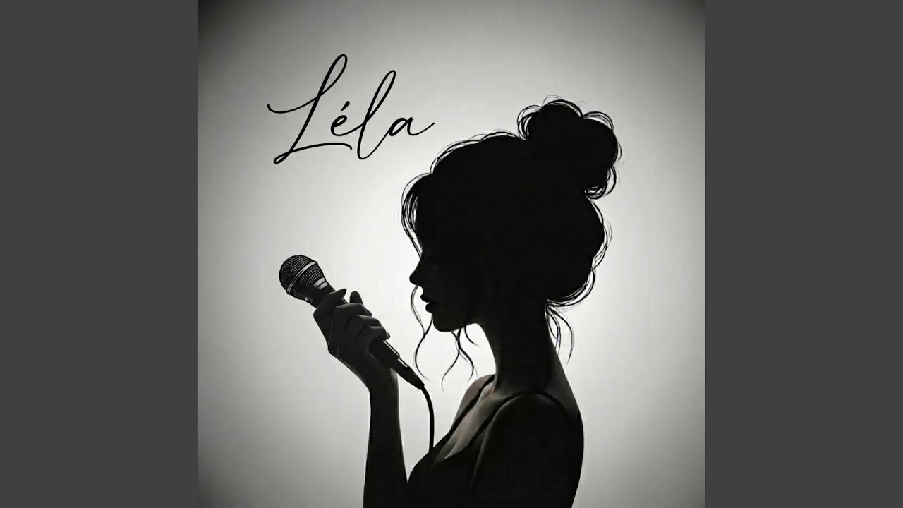 Prends soin d'elle by Léla 🎶
