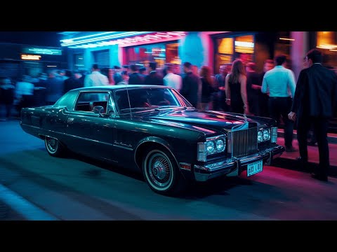 Isaburg - La la  Hmm  | Phonk Style | Official Remix | Azeri Bass Remix 