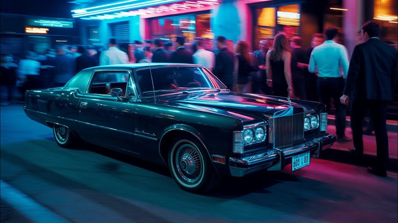 Isaburg - La La Hmm | Phonk & Azeri Bass Remix 🎶