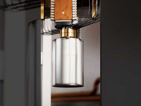 China's Quantum Leap: Breaking RSA Encryption!  #quantumcomputing #tech