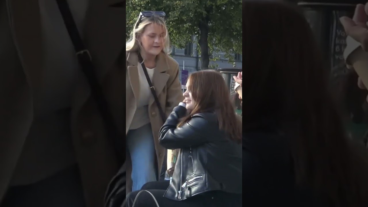 LAGOM: Sweden's Secret Pace 🇸🇪