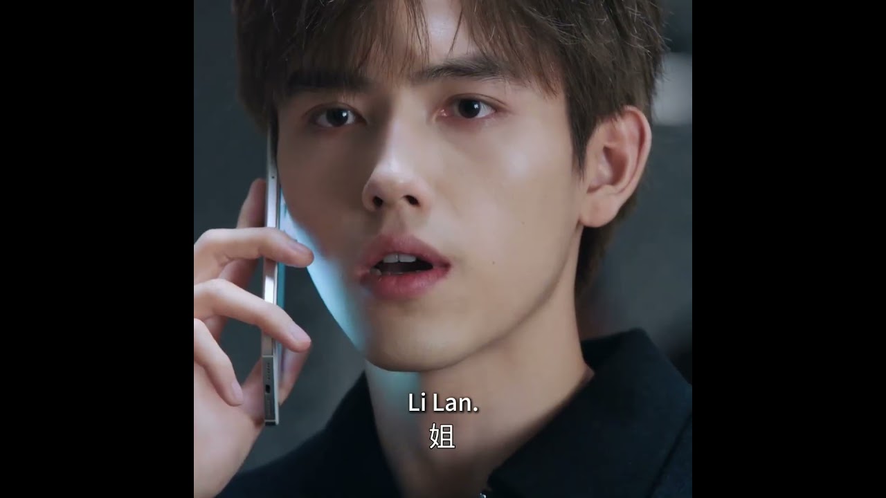 Heartbreaking Loss: A Brother Mourns His Beloved Sister 💔