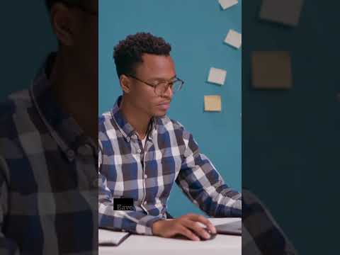 Quantum Cryptography #shorts 🌐