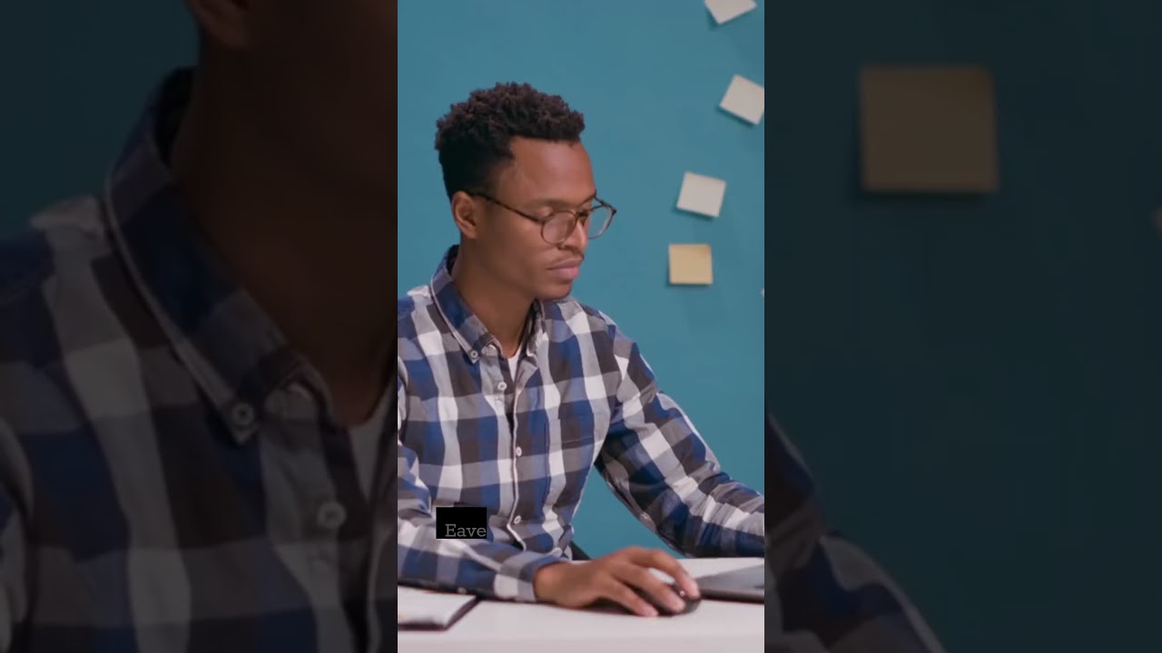 Quantum Cryptography Explained in 60 Seconds 🔐