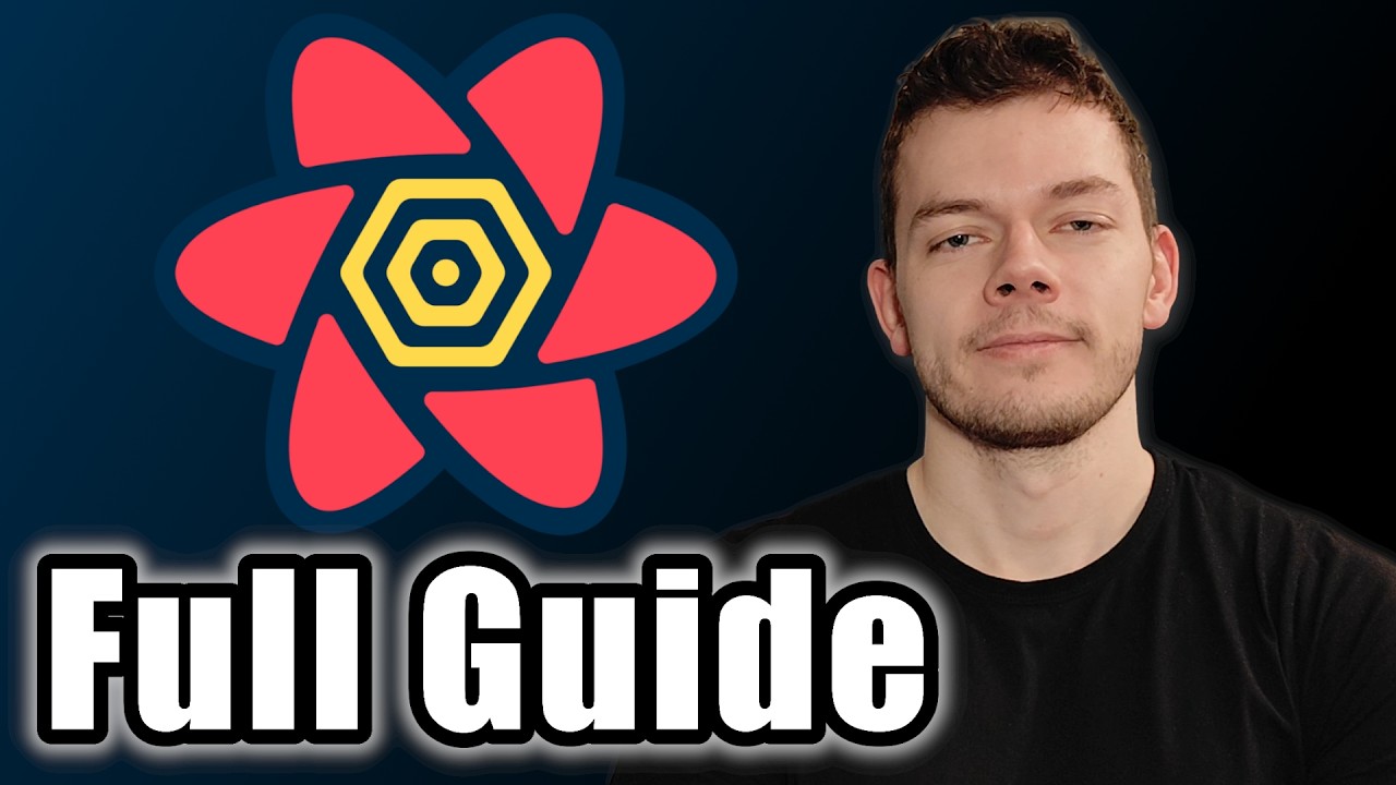 TanStack React Query v5 Full Guide π