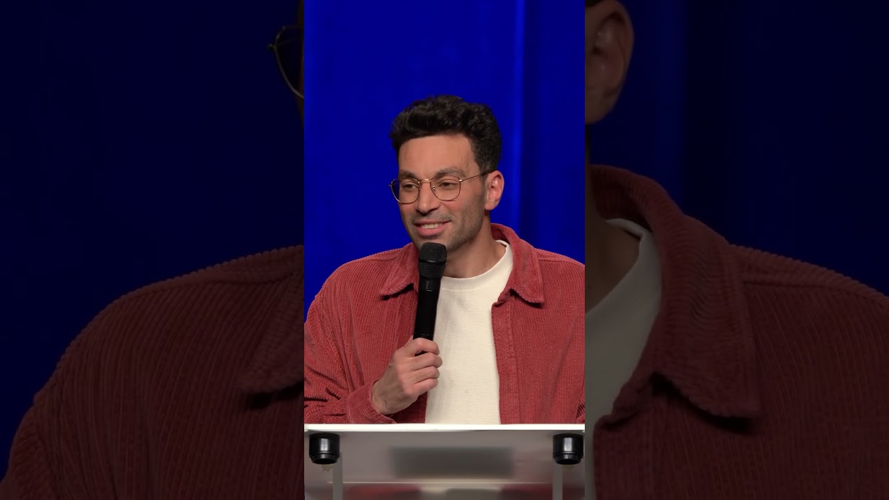 Chapitre II en tournée + Zénith Paris 🎤