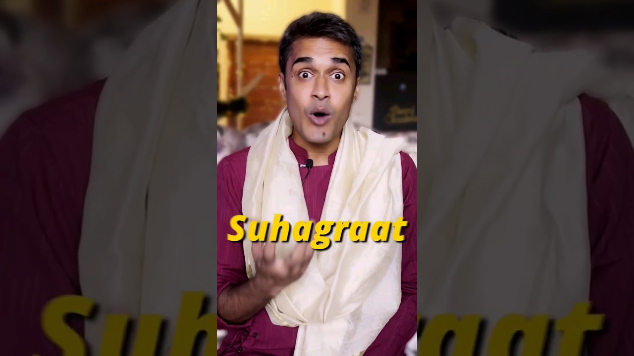 Jiya Jale from Dil Se: Sensuous Yet Elegant 🎶