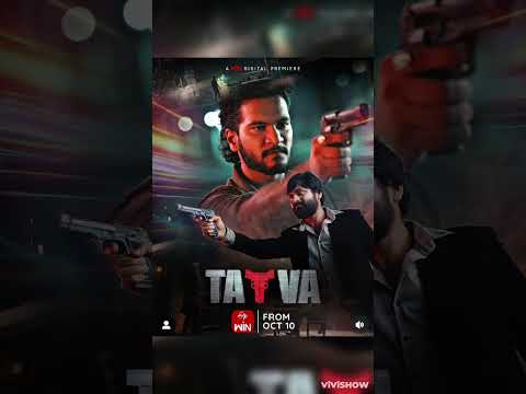 Gorre Puranam,Khel Khel Mein,Snake&Ladders,Gutar Gu,1000 Babies OTT... Update