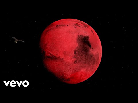 Luchè - No Love (feat. CoCo)