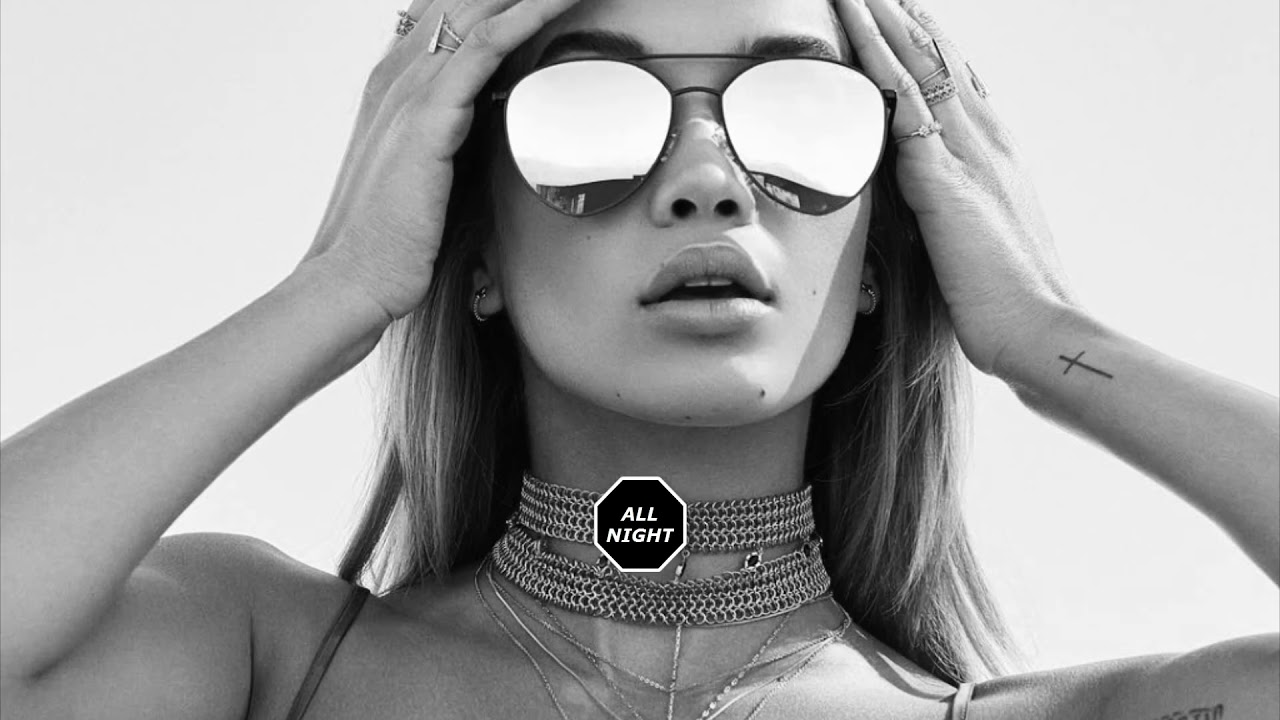 Mahmut Orhan - Fatal Love 🎶