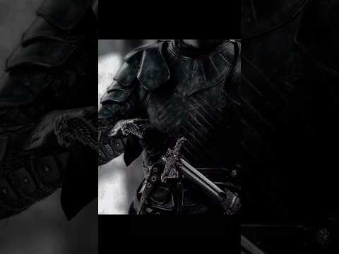 7 Seconds of pure bliss🥺✨ #books #bookstagram #historicalfantasy