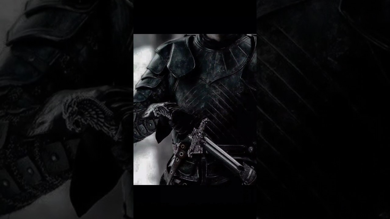 7 Experience 7 Seconds of Pure Bliss with This Captivating Historical Fantasy 📚