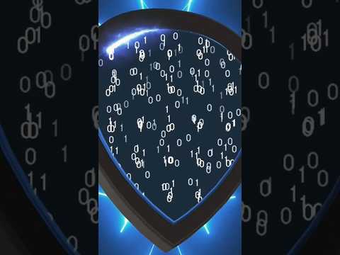 Quantum Cryptography 😱🤑 #ai #smartphone #future #crypto #facts #quantum #shorts #short