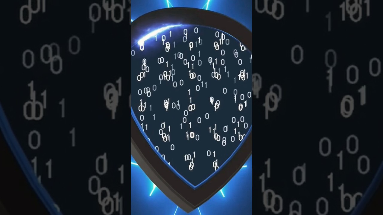 Unlocking the Future: How Quantum Cryptography Will Revolutionize Security 🔐