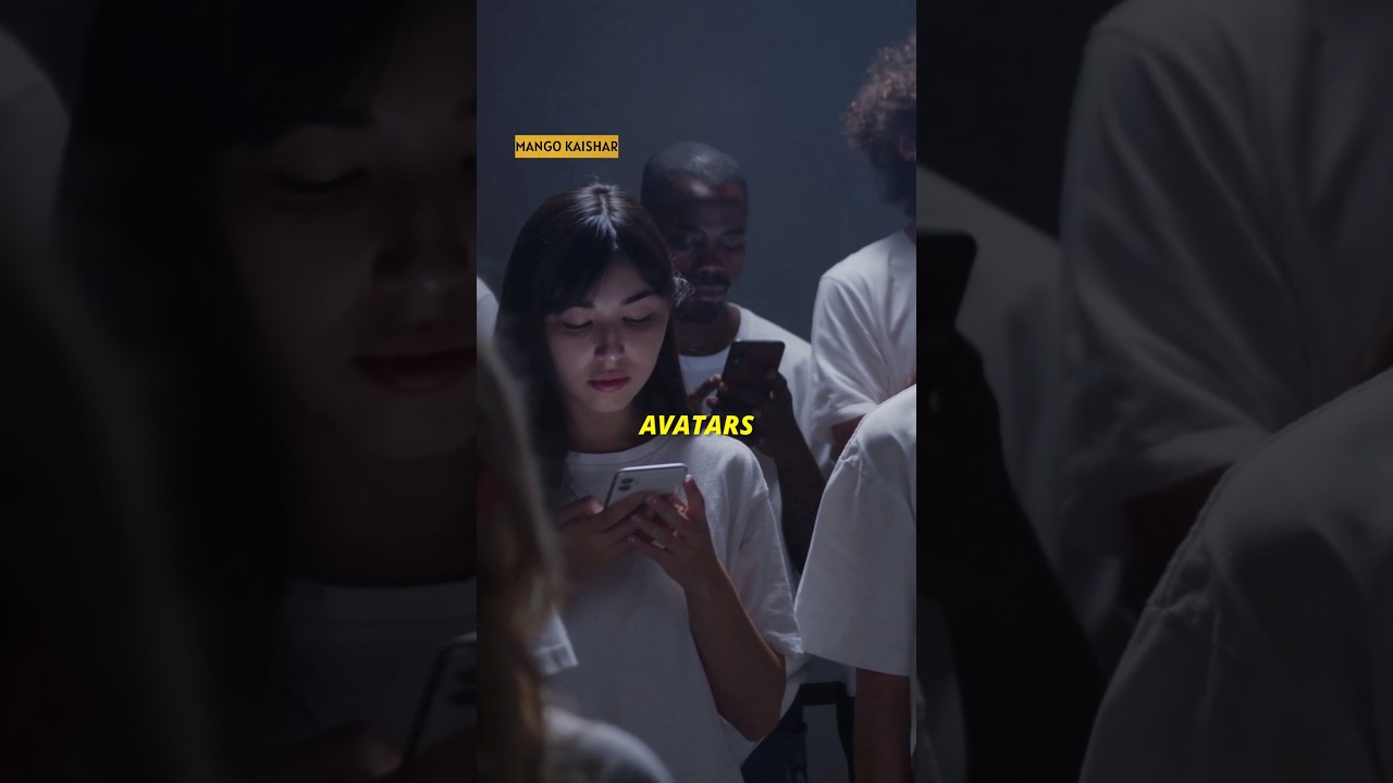 Cryptography Explained: Unlocking the Secrets of Secure Communication 🔐