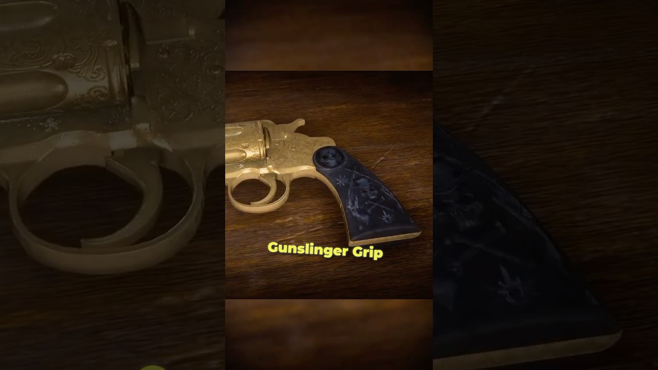 Red Dead Redemption 2: Maximize Rewards with High Honor & Understand Low Honor Consequences 🎖️