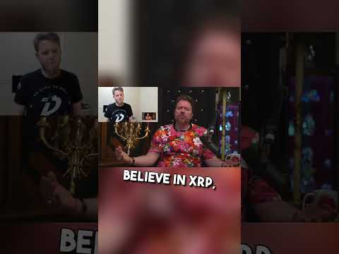 Bitcoin Belief Cryptography or Comedy