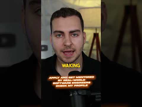 Don't make this mistake on your coding resume