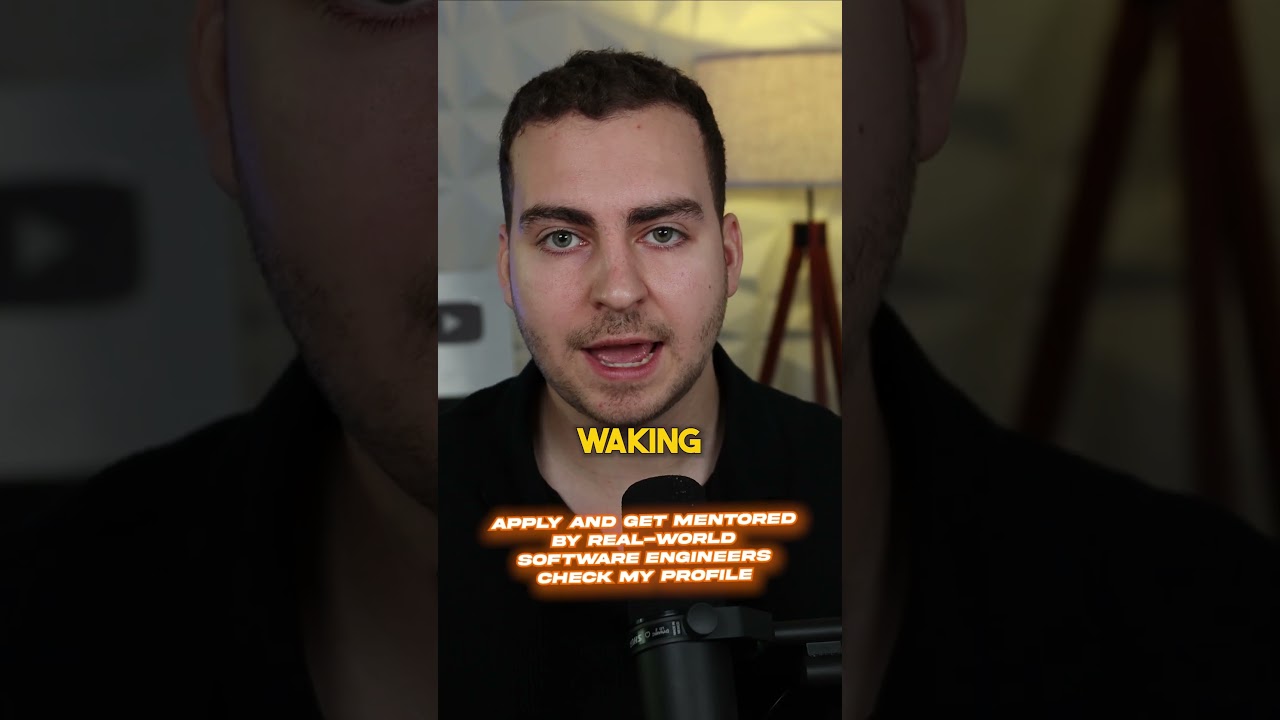 Avoid These Common Coding Resume Mistakes 🚀