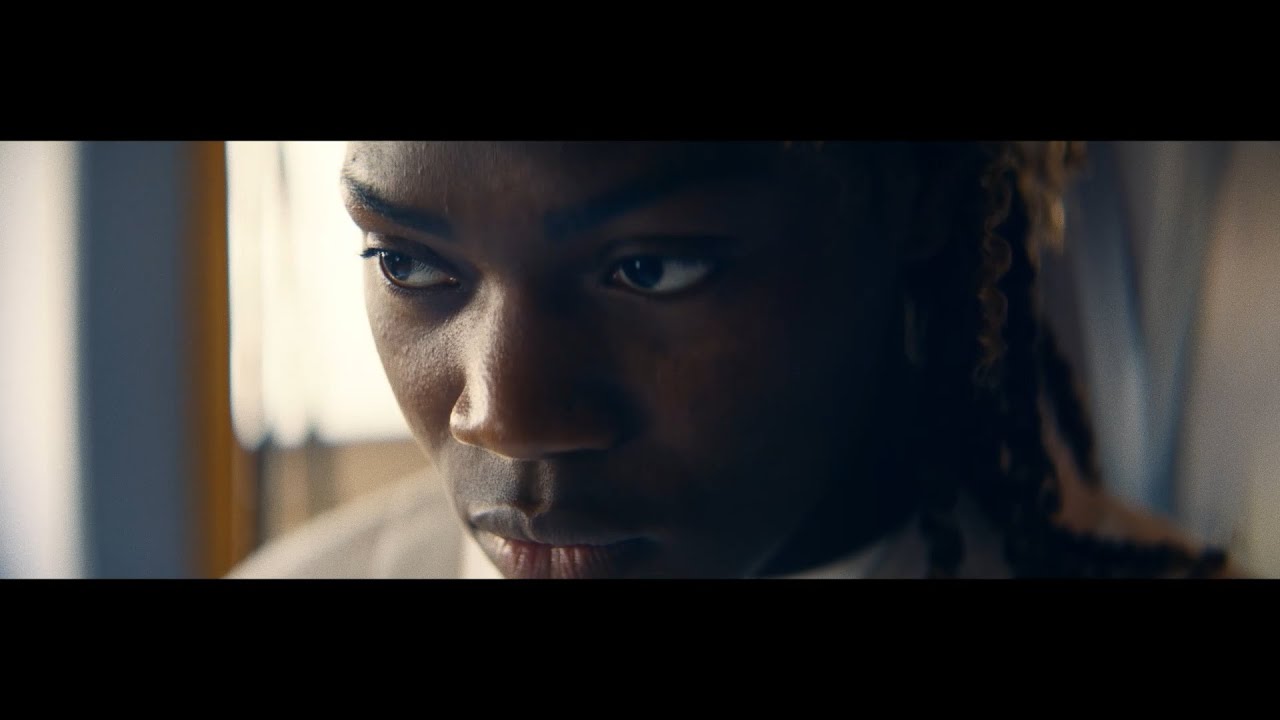 EDF, le fournisseur officiel d’électricité renouvelable pour Paris 2024 ⚡