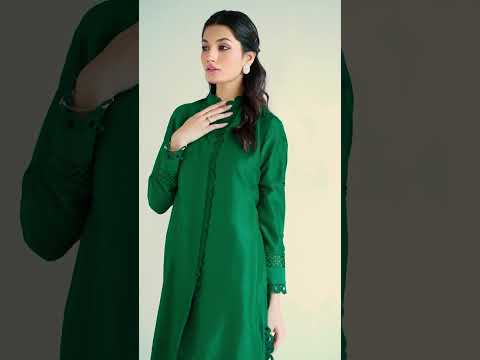 Raw Silk Edit's'23 by Deepak Perwani