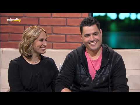 Qual foi o segredo de João J. na Casa dos Segredos 2? - Confessionário