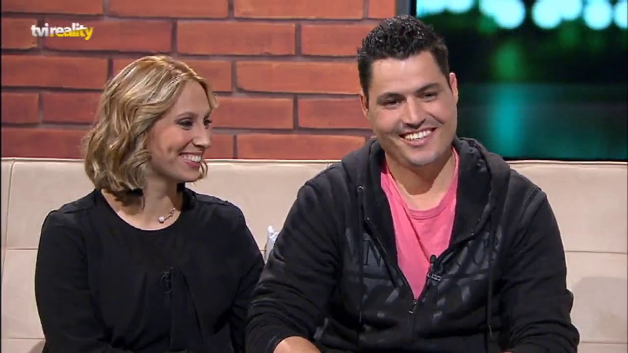 Descubra o Segredo de João J. na Casa dos Segredos 2 🔥