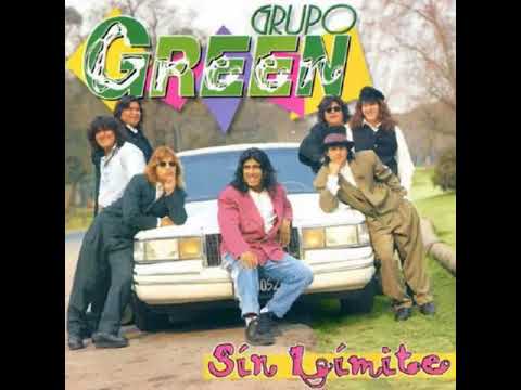 El Caso Chelo Torres Grupo Green