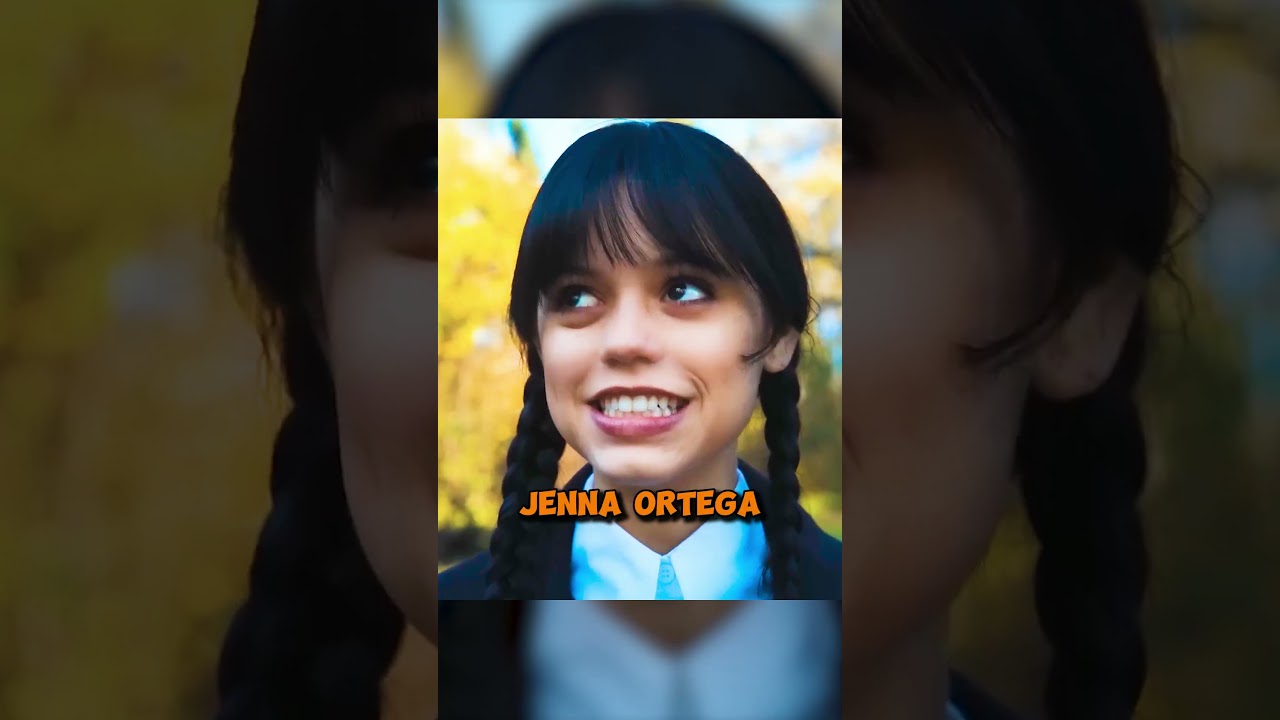 Hilarious TV Show Bloopers That Outshine Movies! 😂