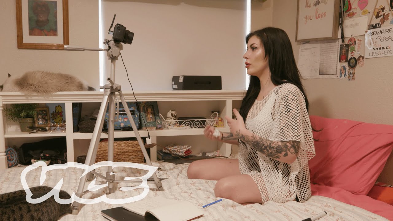 Taylor Nicole Dean's Shocking Heroin Addiction Reveal 😢