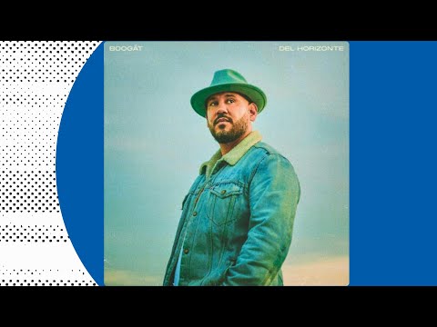 Connaissez-vous Boogát? | D'abord l'info