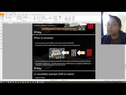 Pronunciation/Reading Italian