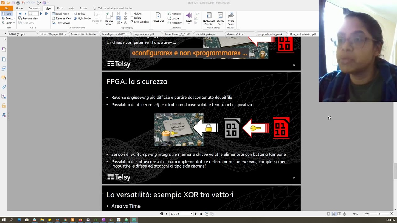 Master Italian Pronunciation and Reading Skills 🇮🇹