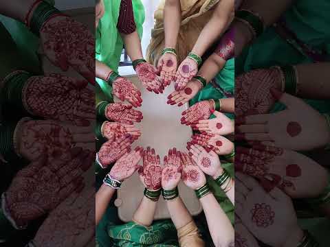 sawan special #song #sawan #sawanspecial #sawan2024 #newsong #viral #shorts #tiktok