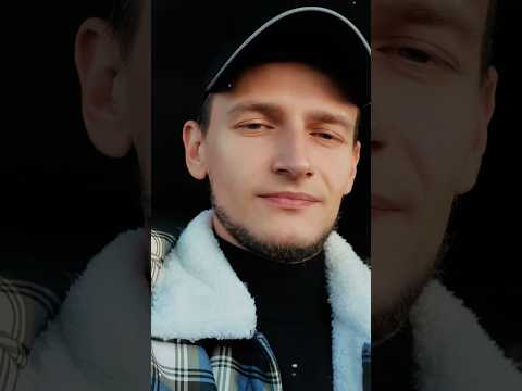 🎧 Мы словно лебеди | Виктор Могилатов и Инна Шам #шансон #песнидлядуши #шансон2025 #дуэт