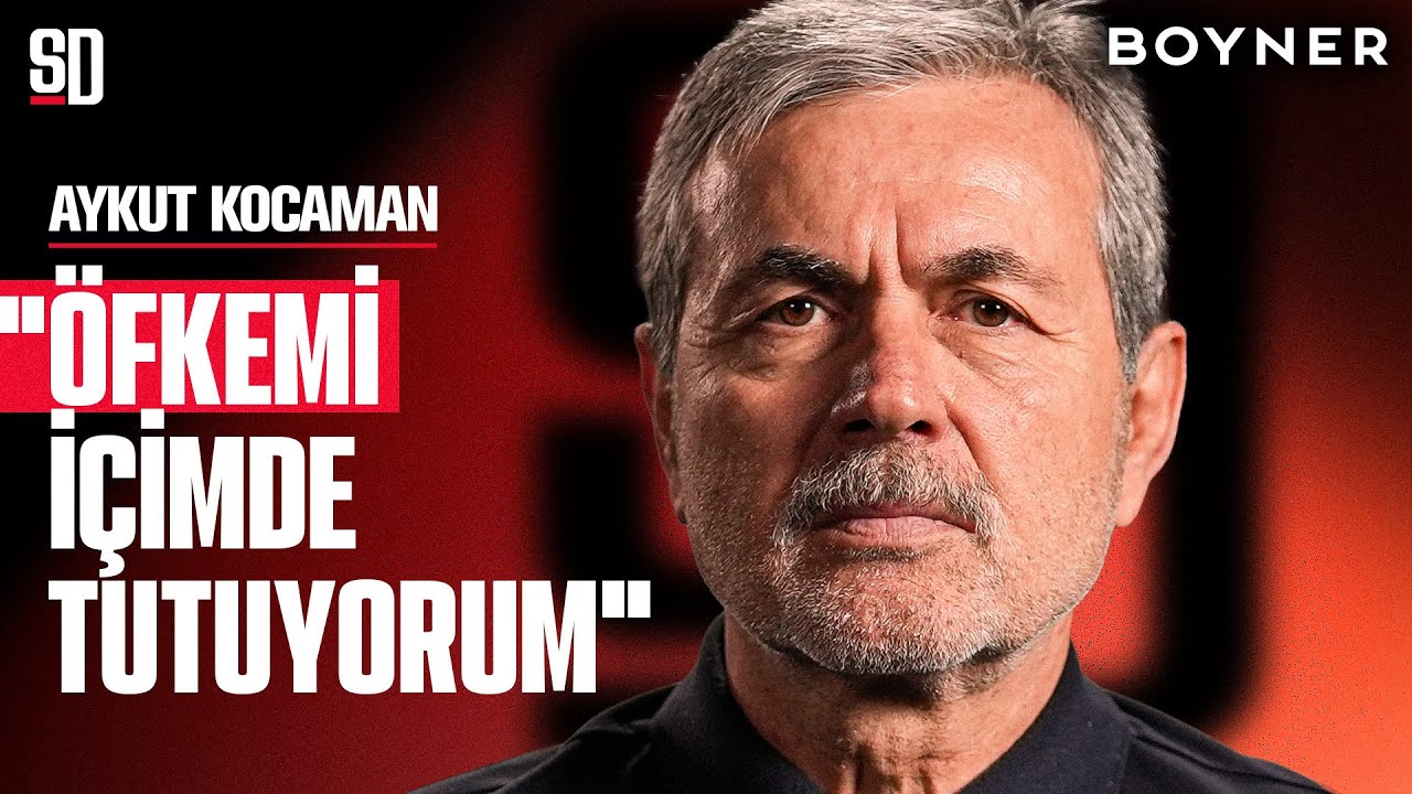 Fenerbahçe'nin 3 Transfer İhtiyacı 🔴