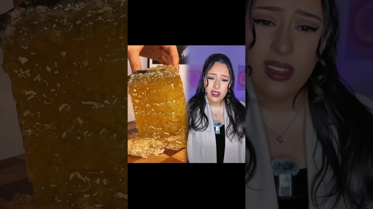 Moment Gênant 😅 - Rires et Humour Québécois!