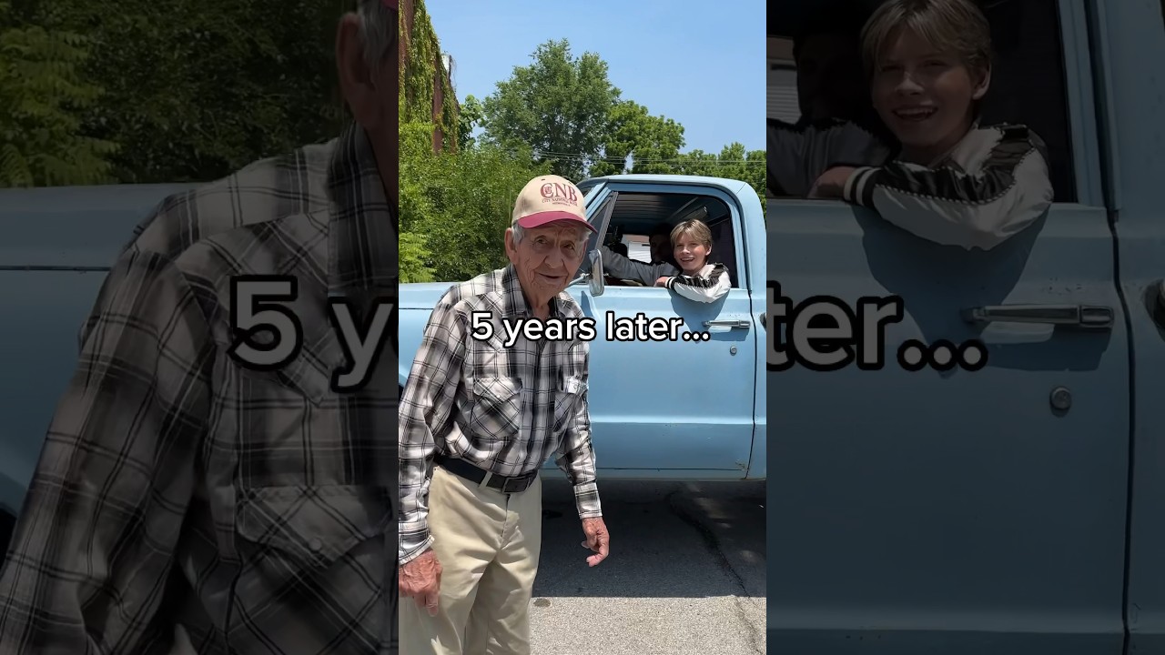 Discover Why I'm Your #1 Fan and the Top Reasons to Come Home โค๏ธ