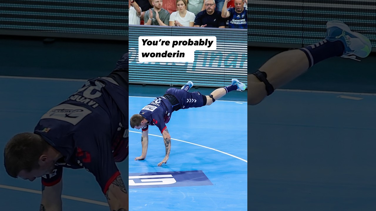 Emil Jakobsen begeistert erneut mit beeindruckender Kunst 🎨