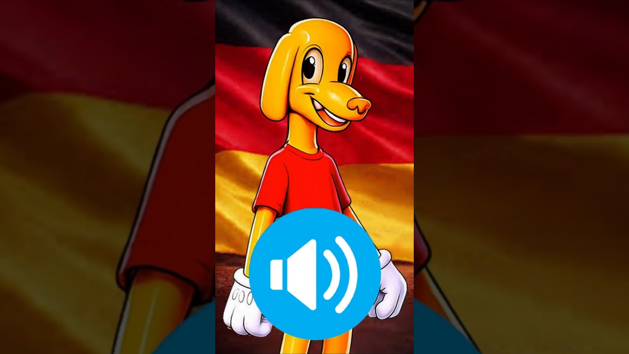 Scratch's Secret Voice in Digital Circus Ep 8 🎭