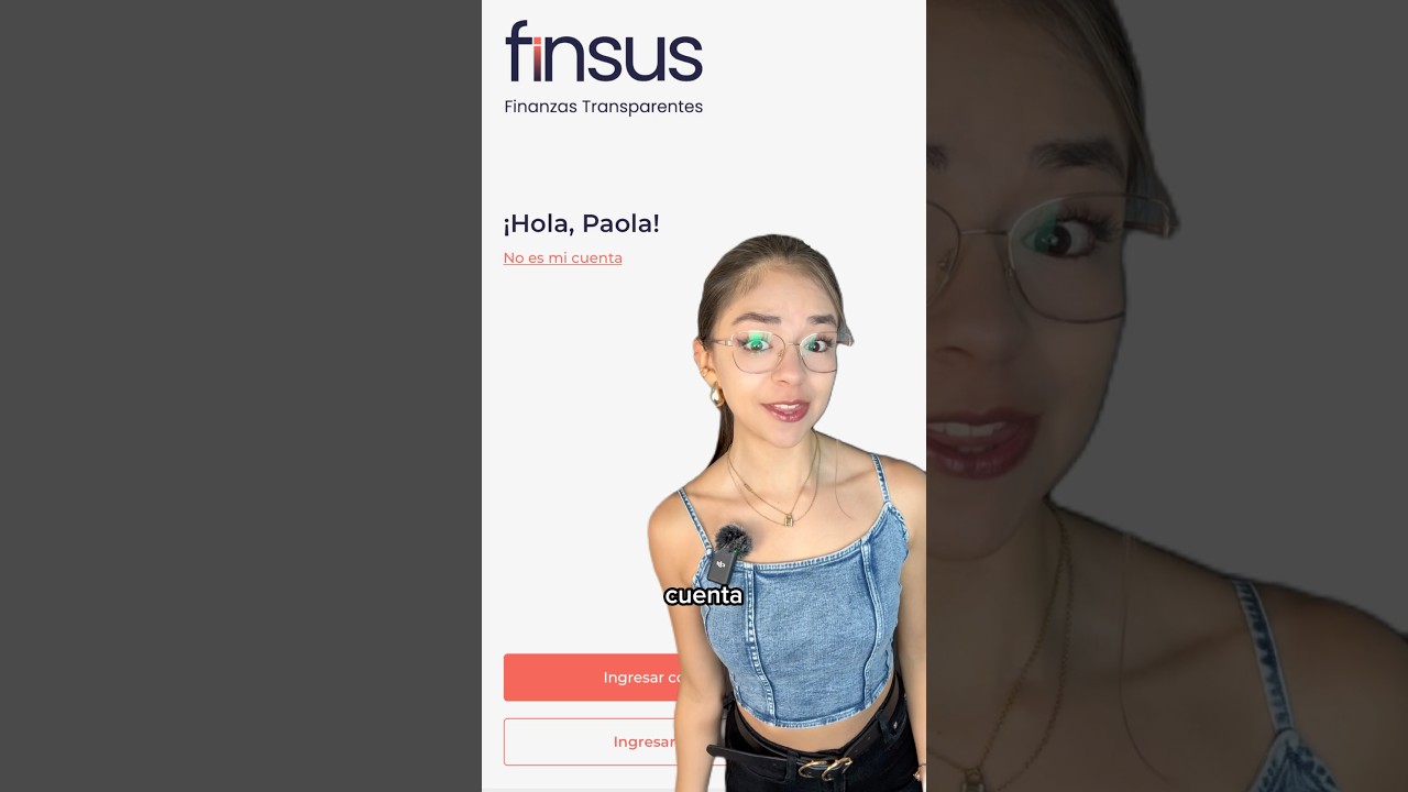 ¿Invertir 100 mil pesos fácilmente? 📊