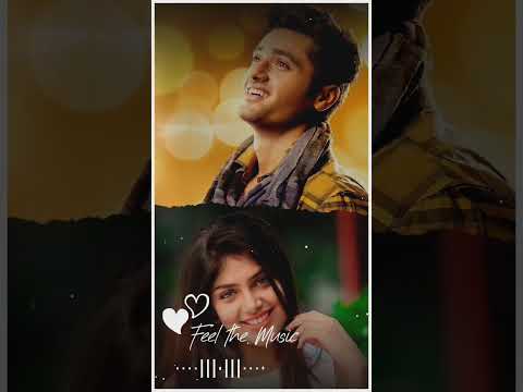 #arjitsingh #love #tseries #oldisgold #jubinnautiyal #romantic #@feelthemusic..1M